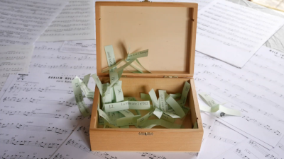photo du coffret a musique />
					</p>
						
					<div id=